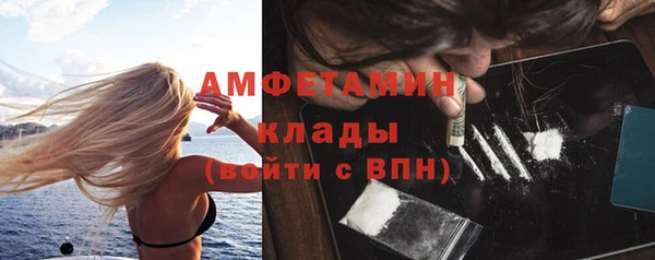 ГАЛЛЮЦИНОГЕННЫЕ ГРИБЫ Балахна