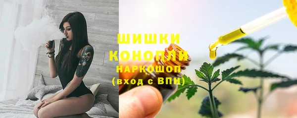 сатива Балабаново