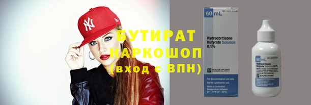 ГАЛЛЮЦИНОГЕННЫЕ ГРИБЫ Балахна