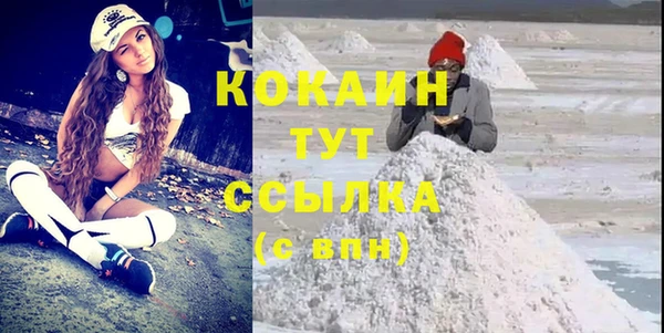 прущие грибы Баксан