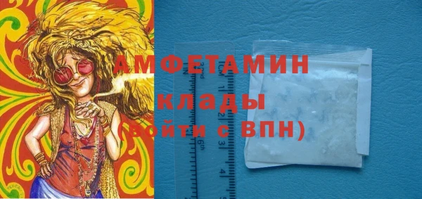 ГАЛЛЮЦИНОГЕННЫЕ ГРИБЫ Балахна