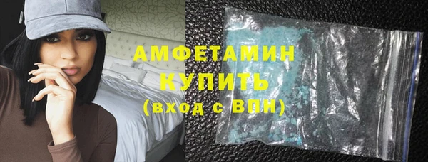 прущие грибы Баксан