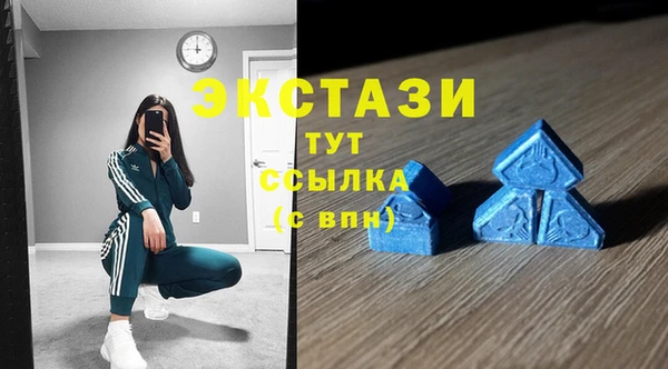 соль ск Горняк