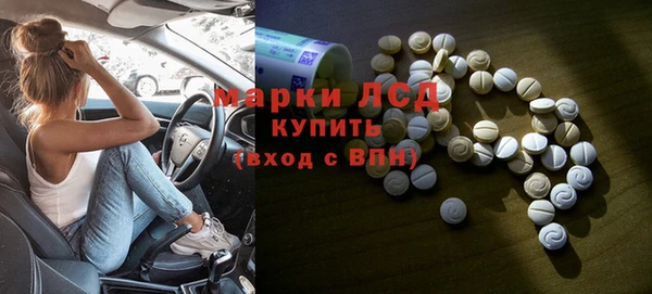 ГАЛЛЮЦИНОГЕННЫЕ ГРИБЫ Балахна
