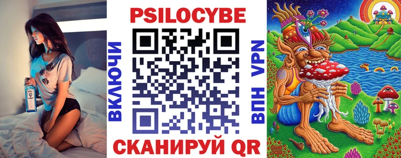 Галлюциногенные грибы Psilocybe  где купить наркоту  Мариинский Посад 
